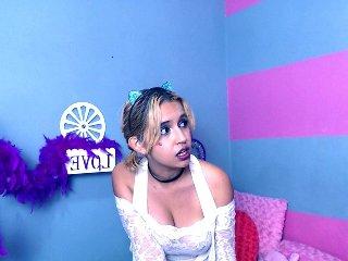 prettyladybb bongacams