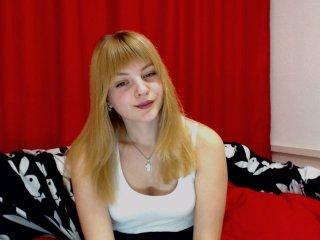 prettymaryy bongacams