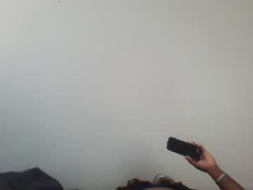 primenlilliana8939 chaturbate