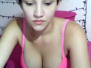 princeshot4 bongacams