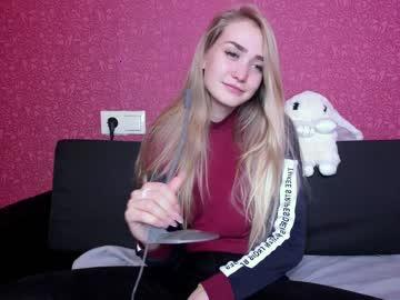 princess_joy chaturbate