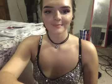 princess_phoenix chaturbate