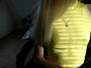 princessbrb bongacams