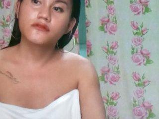 princessdol69 bongacams