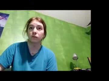 princesskitty98 chaturbate