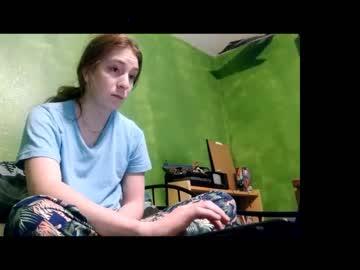 princesskitty98 chaturbate