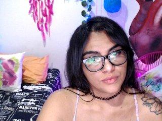 priscicalvani bongacams