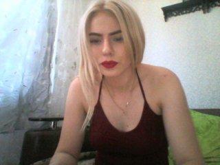 prodolzhay34 bongacams