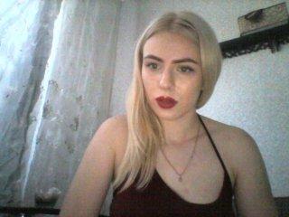 prodolzhay34 bongacams