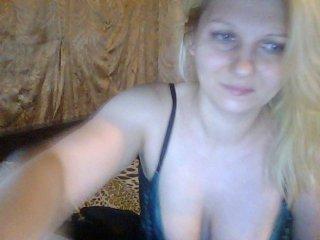 prostoanna222 bongacams