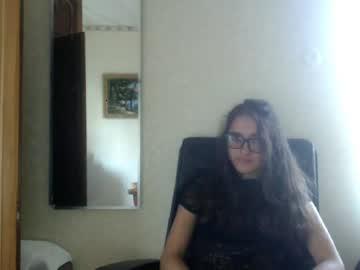 prrinceslia chaturbate