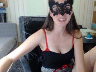 Prue-Halliwel bongacams