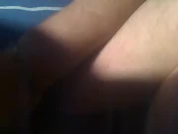 ptitgamindu0610 chaturbate