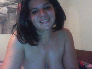 Pure_love69 bongacams