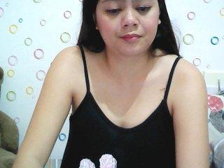 Pussycatxx bongacams