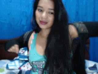 pussyxxwet bongacams