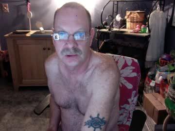 qasdweyuioop chaturbate