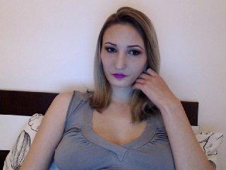 qebeckplus bongacams