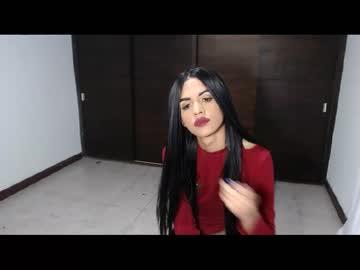 queen_alaska chaturbate