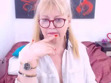 queen_margot chaturbate