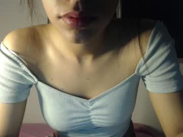 queenxsofii bongacams