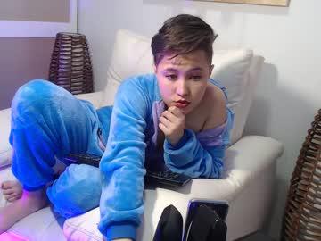 rachelrose8 chaturbate