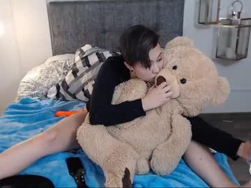 rachelrose8 chaturbate