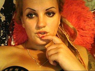 RAELYNE1 bongacams