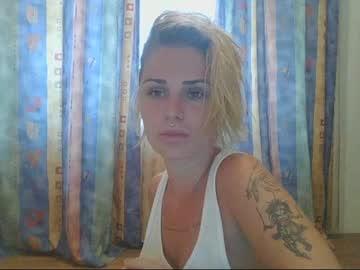 raheldiva chaturbate