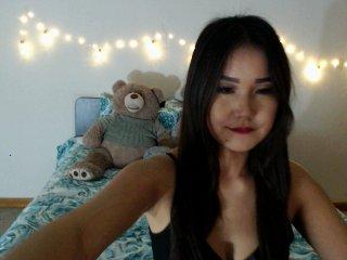 Raliya69 bongacams