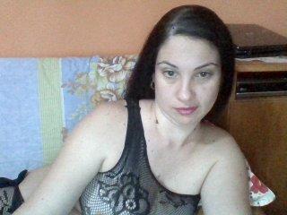 Ramona87 bongacams