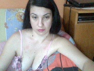 Ramona87 bongacams