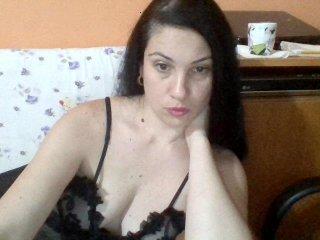 Ramona87 bongacams