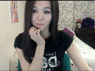 RaphaelKiss bongacams