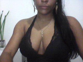 Raykas2lopez bongacams