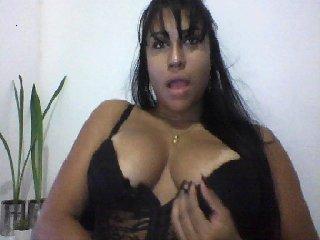 Raykas2lopez bongacams