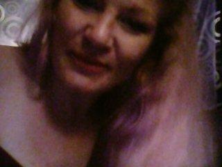 Raylyn69 bongacams