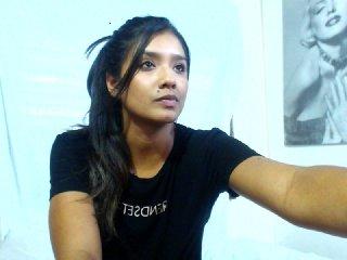 Rebeca-ross bongacams