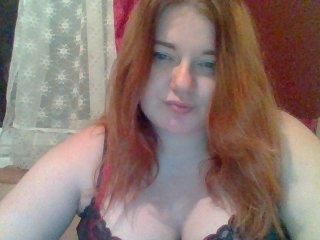 RebeccaQueen bongacams