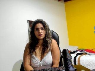 rebecaholden bongacams