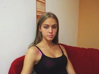 rebecayoung bongacams