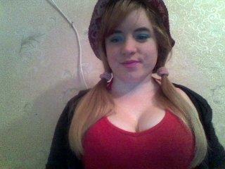 RedBiddySweet bongacams