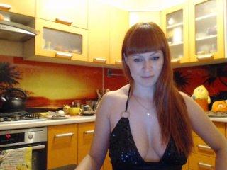 Redfury69 bongacams