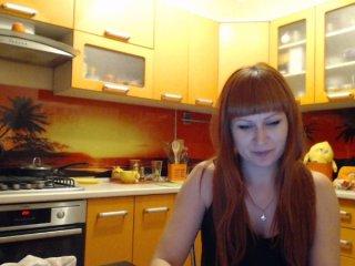 Redfury69 bongacams