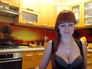 Redfury69 bongacams