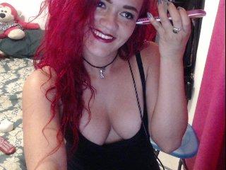 Redsugar bongacams