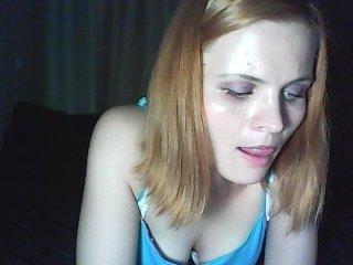 redhead-witch bongacams