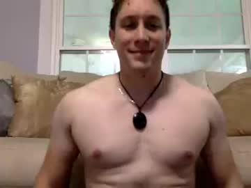 redking55 chaturbate