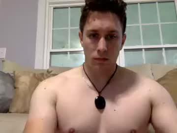 redking55 chaturbate