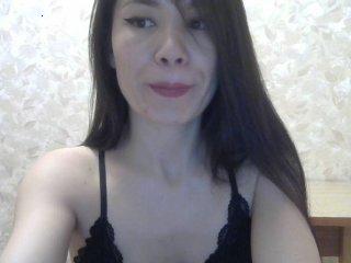 ReLaXinKa69 bongacams